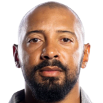 Gunter Van Handenhoven