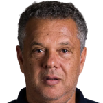 Maher Kanzari