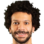 Ahmed Mohamed El Sayed