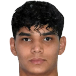 Abubakr Rizo Turdialiyev