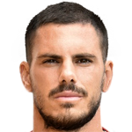 Jérémie Aliadière