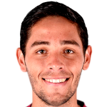 Jonathan Moya