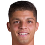 Diogo Prioste