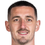 Lewis Dunk