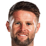 Oliver Norwood