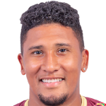 José Guillermo Ortiz