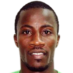 Abdoul Kader Fall