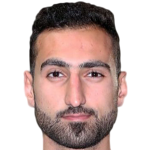 Ali Fereydoun
