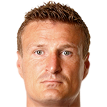 Robert Huth