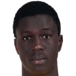 Galaye Gueye