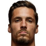 Lukáš Sadílek