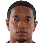 Urby Emanuelson