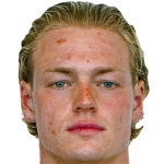 Christopher Brady