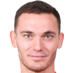 Thomas Vermaelen