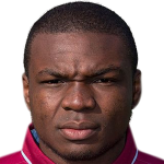 Jores Okore