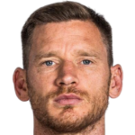 Jan Vertonghen