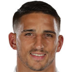 Anthony Knockaert