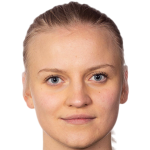 Wilma Carlsson
