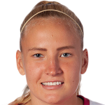 Maria Korhonen