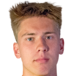 Taneli Hämäläinen