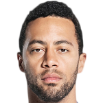 Moussa Dembélé