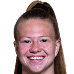 Jalen Tompkins
