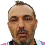 José Batista