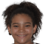 Samantha McCormack-Fleming