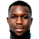 Royston Drenthe
