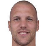 Ron Vlaar