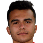 Colby Quiñones