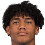Dairon Reyes