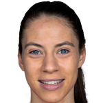 Julia Kassen