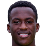 Glen Habimana