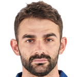 Adrián