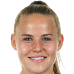 Antonia Baaß