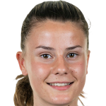 Katharina Piljić