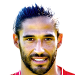 Tiago Gomes