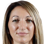 Delphine Préaux