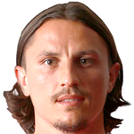 Ljubomir Fejsa