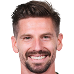 Adrien Silva