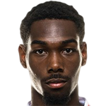 Nahum Melvin-Lambert