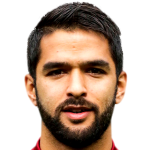 Candeias