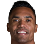 Alex Sandro