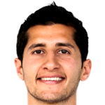 Sargon Duran