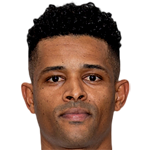 Héldon