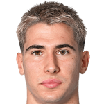 Fotis Pseftis