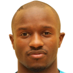 Christopher Oualembo