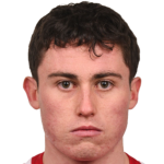Kian Leavy