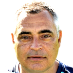 José Couceiro